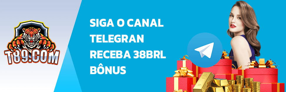 ideias para fazer em casa e ganhar dinheiro