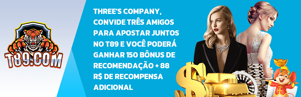 ideias para fazer em casa e ganhar dinheiro